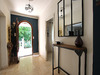 Ma-Cabane - Vente Maison VOUILLE, 201 m²