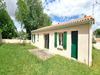 Ma-Cabane - Vente Maison VOUILLE, 104 m²