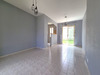 Ma-Cabane - Vente Maison VOUILLE, 104 m²