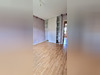 Ma-Cabane - Vente Maison VOUILLE, 104 m²