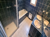 Ma-Cabane - Vente Maison VOUILLE, 104 m²