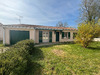 Ma-Cabane - Vente Maison VOUILLE, 104 m²