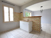 Ma-Cabane - Vente Maison VOUILLE, 104 m²