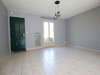 Ma-Cabane - Vente Maison VOUILLE, 104 m²
