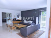 Ma-Cabane - Vente Maison Vouille, 186 m²