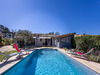 Ma-Cabane - Vente Maison VOUILLE, 127 m²