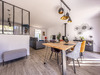 Ma-Cabane - Vente Maison VOUILLE, 127 m²