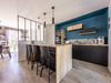 Ma-Cabane - Vente Maison VOUILLE, 127 m²