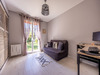 Ma-Cabane - Vente Maison VOUILLE, 127 m²