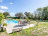 Ma-Cabane - Vente Maison VOUILLE, 143 m²