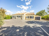 Ma-Cabane - Vente Maison VOUILLE, 143 m²