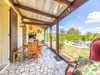 Ma-Cabane - Vente Maison VOUILLE, 143 m²