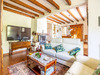 Ma-Cabane - Vente Maison VOUILLE, 143 m²