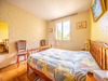 Ma-Cabane - Vente Maison VOUILLE, 143 m²