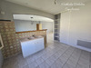 Ma-Cabane - Vente Maison VOUILLE, 104 m²