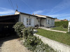 Ma-Cabane - Vente Maison VOUILLE, 118 m²