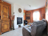 Ma-Cabane - Vente Maison VOUILLE, 118 m²