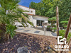 Ma-Cabane - Vente Maison Vouillé, 95 m²