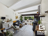 Ma-Cabane - Vente Maison Vouillé, 95 m²