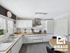Ma-Cabane - Vente Maison Vouillé, 95 m²