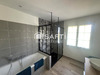Ma-Cabane - Vente Maison Vouille, 146 m²