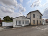 Ma-Cabane - Vente Maison VOUILLE, 134 m²