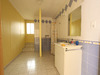 Ma-Cabane - Vente Maison VOUILLE, 134 m²