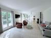 Ma-Cabane - Vente Maison Vouille, 201 m²