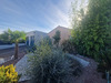 Ma-Cabane - Vente Maison Vouillé, 111 m²