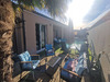 Ma-Cabane - Vente Maison Vouillé, 111 m²