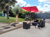 Ma-Cabane - Vente Maison VOUILLE, 116 m²