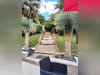 Ma-Cabane - Vente Maison VOUILLE, 116 m²