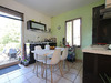 Ma-Cabane - Vente Maison VOUILLE, 116 m²