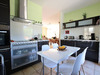 Ma-Cabane - Vente Maison VOUILLE, 116 m²