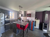 Ma-Cabane - Vente Maison Vouille, 111 m²