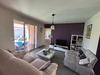 Ma-Cabane - Vente Maison Vouille, 111 m²