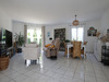 Ma-Cabane - Vente Maison VOUILLE, 121 m²