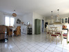 Ma-Cabane - Vente Maison VOUILLE, 121 m²