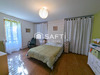 Ma-Cabane - Vente Maison Vouille, 210 m²