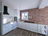 Ma-Cabane - Vente Maison Vouille, 129 m²