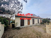 Ma-Cabane - Vente Maison Vouillé, 108 m²