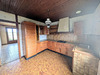 Ma-Cabane - Vente Maison Vouillé, 108 m²