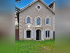 Ma-Cabane - Vente Maison Vouille, 120 m²