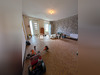 Ma-Cabane - Vente Maison Vouille, 120 m²