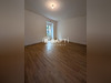 Ma-Cabane - Vente Maison Vouille, 120 m²