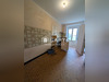 Ma-Cabane - Vente Maison Vouille, 120 m²