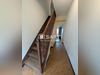 Ma-Cabane - Vente Maison Vouille, 120 m²