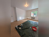 Ma-Cabane - Vente Maison Vouille, 120 m²