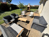 Ma-Cabane - Vente Maison Vouillé, 168 m²