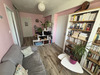 Ma-Cabane - Vente Maison Vouillé, 168 m²